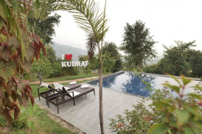 Kudrat Resorts and Suites- A unit of Shivaneel Hospitality